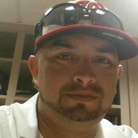 Jason Chapa