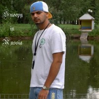 Sultan Al Nuaimi