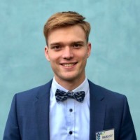 Niclas Hildebrandt