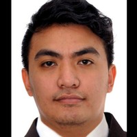 Renville Mar Alano, Cpa