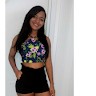 Alaise Gomes
