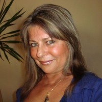 Sylvie De Maudave Bestel