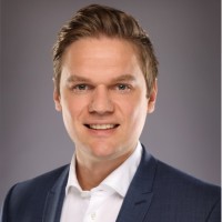 Lukas Flüeler