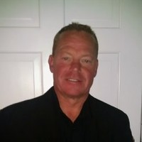 Mike Heaney