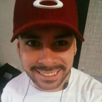 Jeone Fontes Gomes