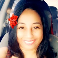 Rowena Lall