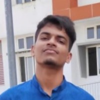 Sreeram M