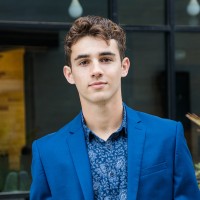 Wyatt Wetzler