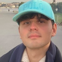 Rafael Batista
