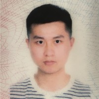 Yang Sen