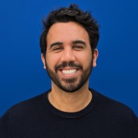 Michael Quintana