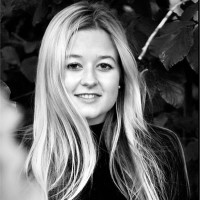 Livia Barmettler