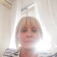 Manuela Garcia Costa