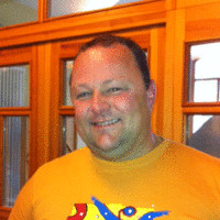 Carsten Strahlendorff