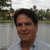 Howard Morris