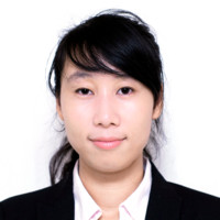 JIAMEI TANG