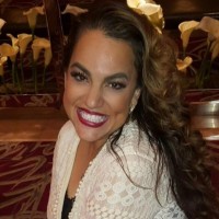 Cathy Dabney