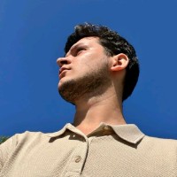 Fatih Acar
