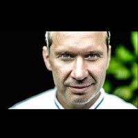 Jean-Christophe Despinasse