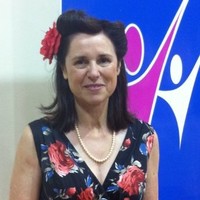 Kim Votano