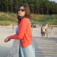 Martyna Płecha