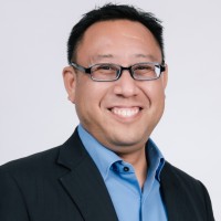 Takahiro Nabetani