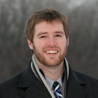 Alex North