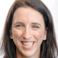 Melissa Harris-Tutt
