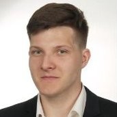 Mariusz Kacała