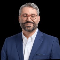 Dr. Florian Reiling, Mba