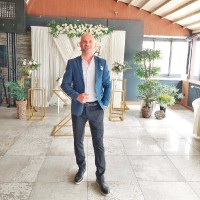 Yasin Durak