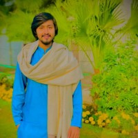 Ali Raza
