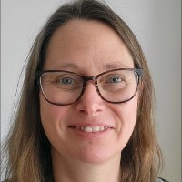 Ellen Askholm