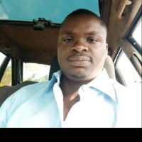 Ejirooghene Eraboh