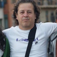 Daniel Florin