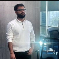 Jasraj Singh