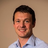 Niklas Storbacka