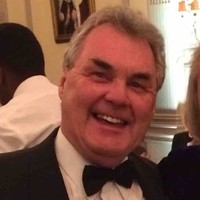 Philip Chorley