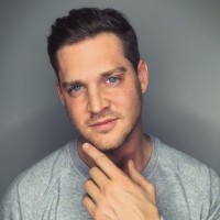 Philipp Nagel