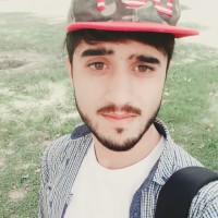 Waqar Shabbir
