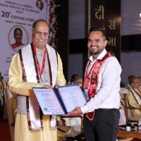 Vinit Kumar