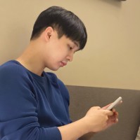 Hj Lee