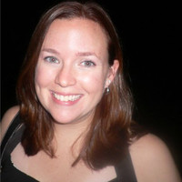 Rebecca Kowalski