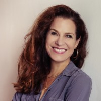 Nicole Engelstädter