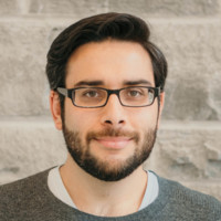 Adam Ali
