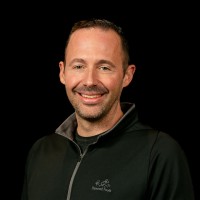 Joshua Finocchiaro