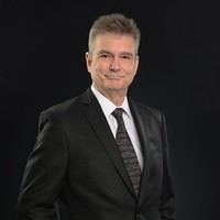 Bill Elsberry
