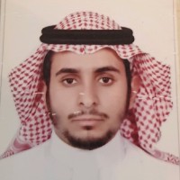 فهد الحسيني