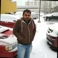 Muhamad Abdul Rahim N