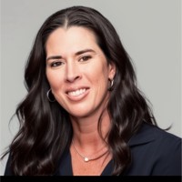 Jody Long, MSN, MBA, RN, CEN